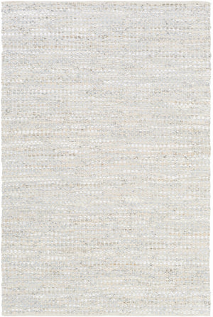 Maximo Area Rug - Clearance