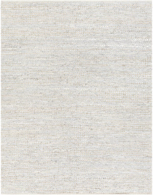 Maximo Area Rug - Clearance