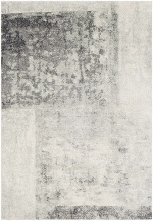 Mayaguez Area Rug - Clearance