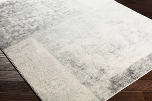 Mayaguez Area Rug - Clearance