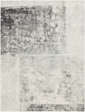 Mayaguez Area Rug - Clearance