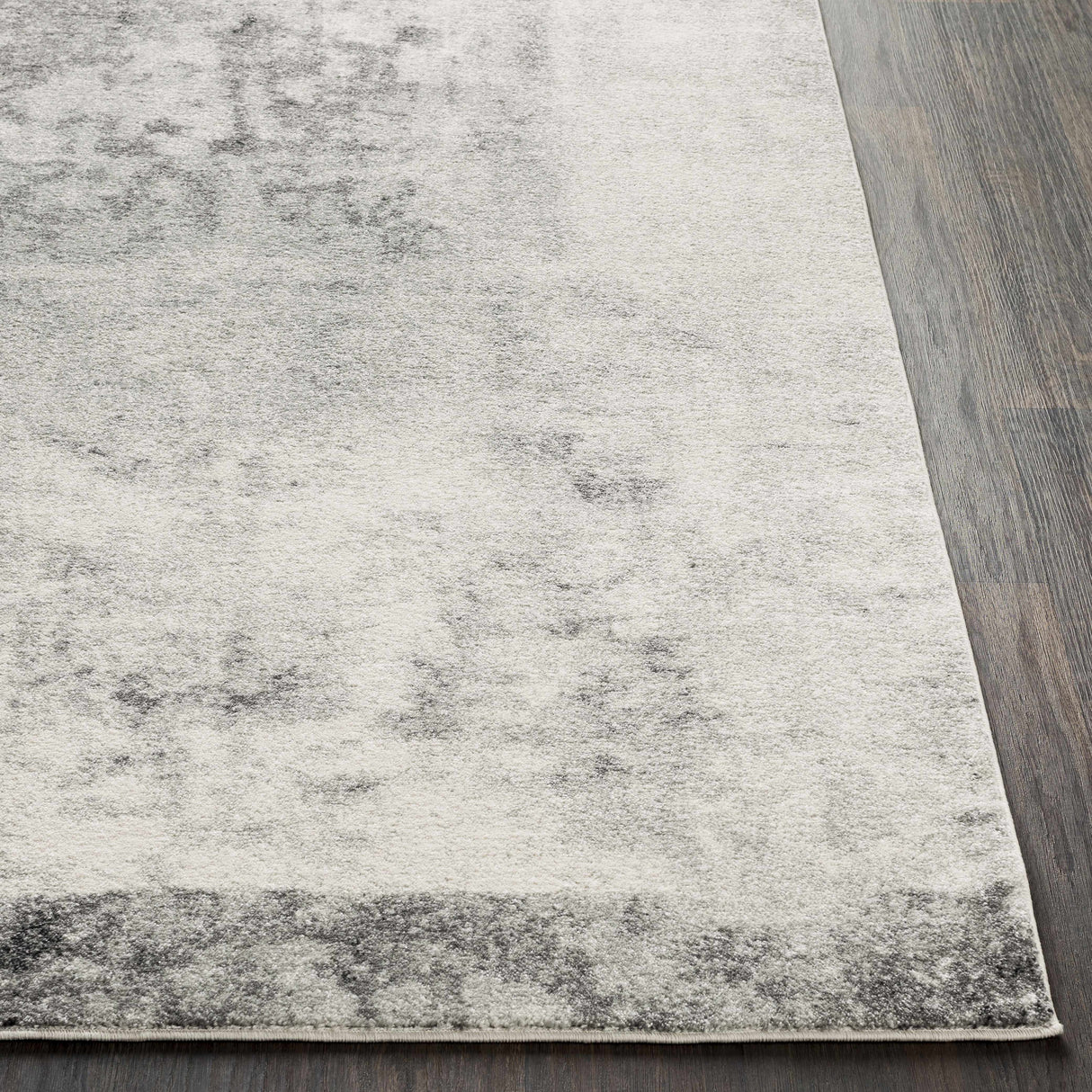 Mayaguez Area Rug - Clearance