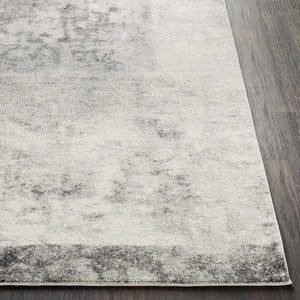 Mayaguez Area Rug - Clearance
