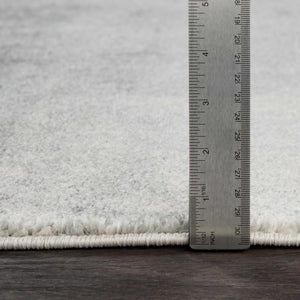 Mayaguez Area Rug - Clearance