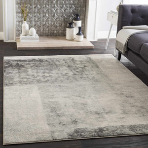 Mayaguez Area Rug - Clearance