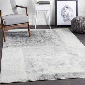 Mayaguez Area Rug - Clearance