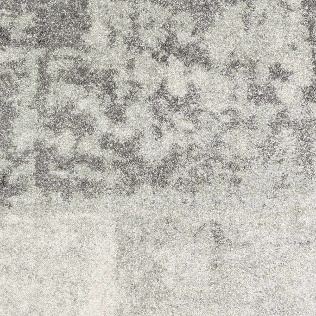 Mayaguez Area Rug - Clearance