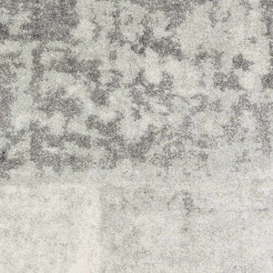 Mayaguez Area Rug - Clearance
