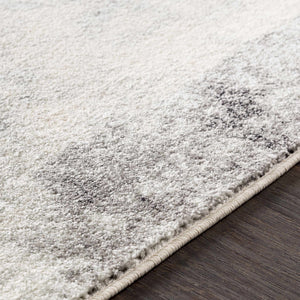 Mayaguez Area Rug - Clearance