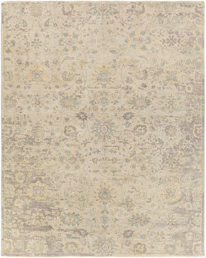 Maybee Area Rug - Clearance