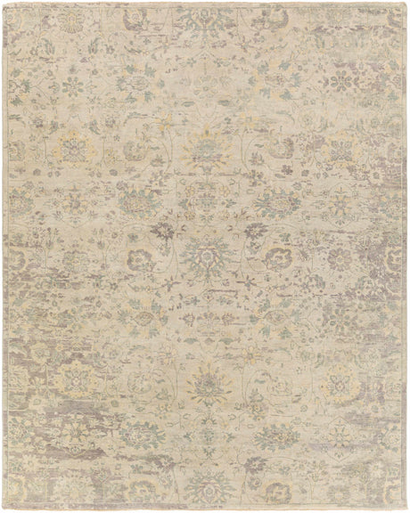 Maybee Area Rug - Clearance