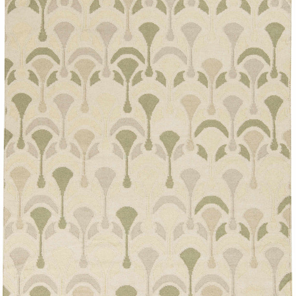 Mayesville Area Rug - Clearance