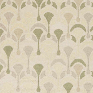 Mayesville Area Rug - Clearance