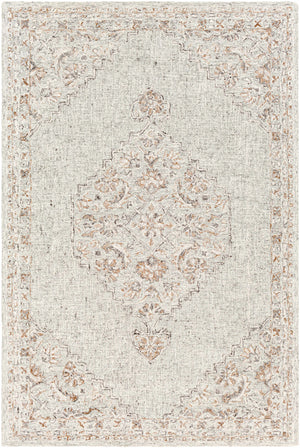 Maynooth Area Rug - Clearance