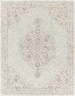 Maynooth Area Rug - Clearance