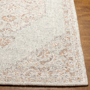 Maynooth Area Rug - Clearance