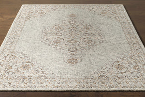 Maynooth Area Rug - Clearance