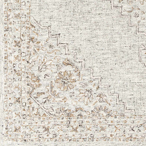 Maynooth Area Rug - Clearance