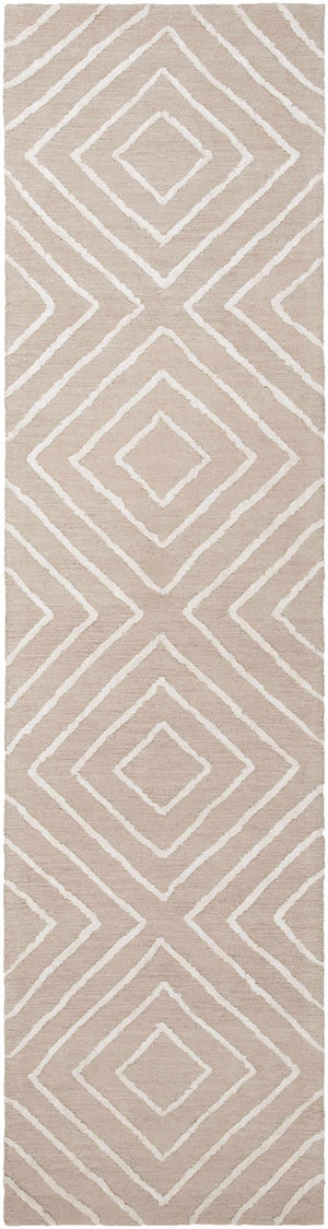 Maytown Area Rug - Clearance