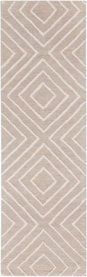 Maytown Area Rug - Clearance