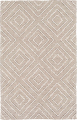 Maytown Area Rug - Clearance