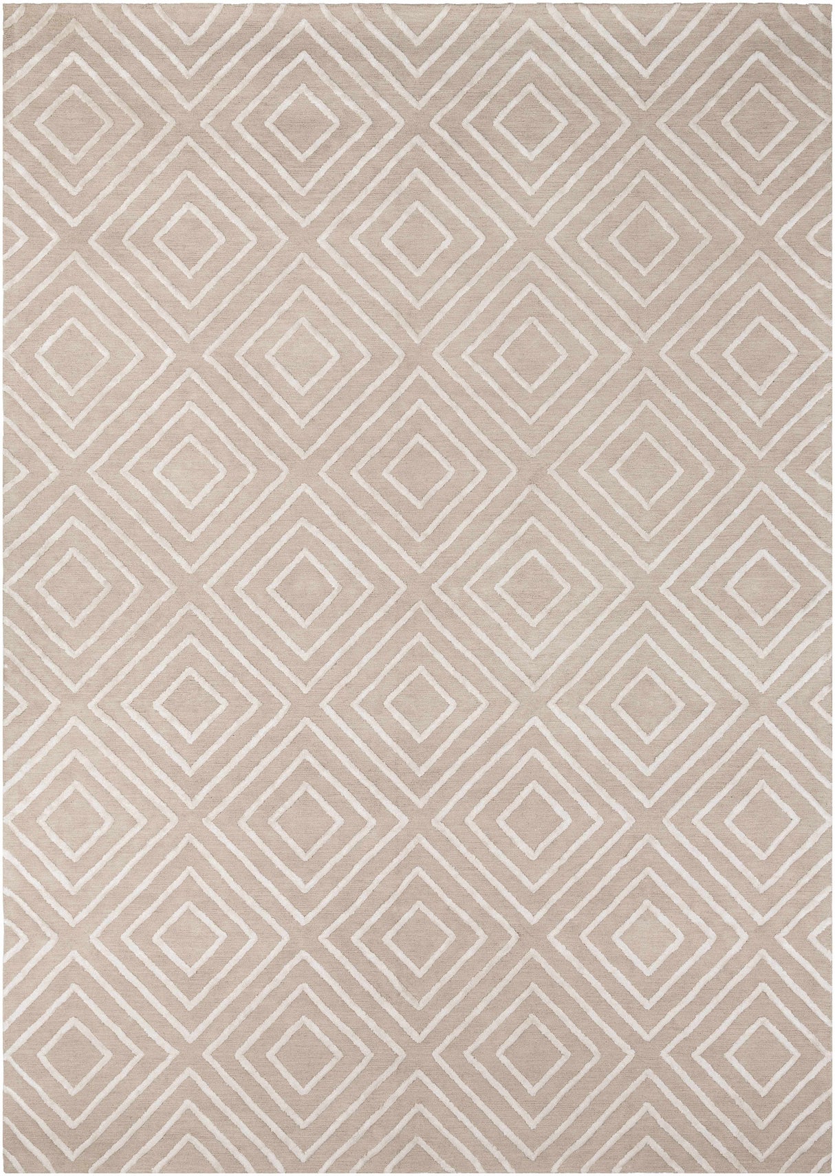 Maytown Area Rug - Clearance