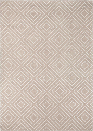 Maytown Area Rug - Clearance