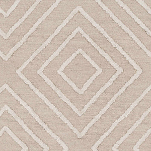 Maytown Area Rug - Clearance