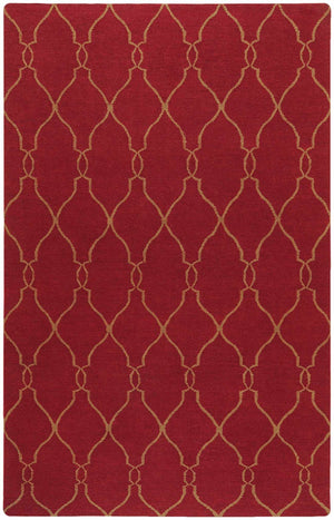 Mayville Area Rug - Clearance