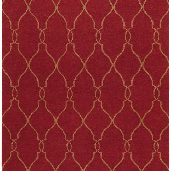 Mayville Area Rug - Clearance