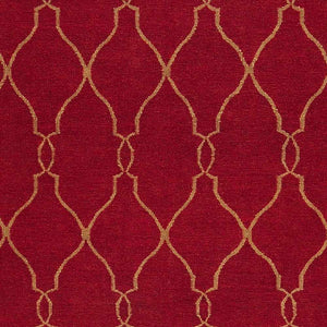Mayville Area Rug - Clearance