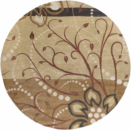 Mazama  Area Rug - Clearance