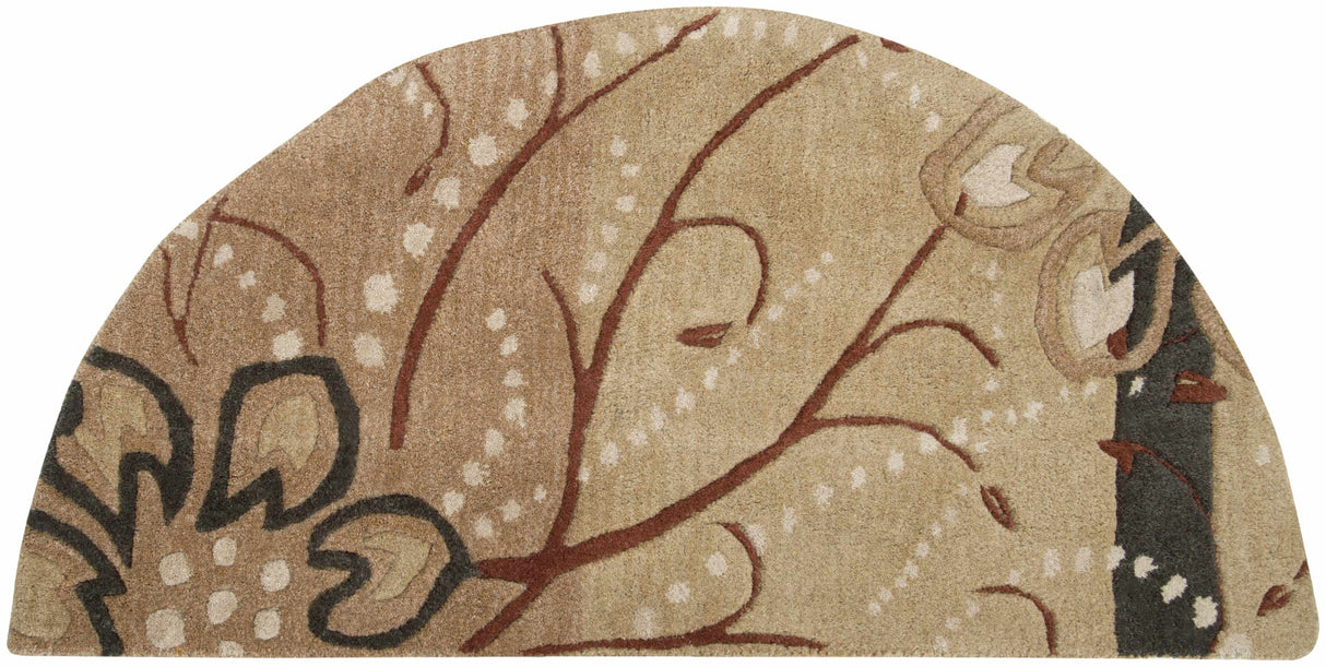 Mazama  Area Rug - Clearance