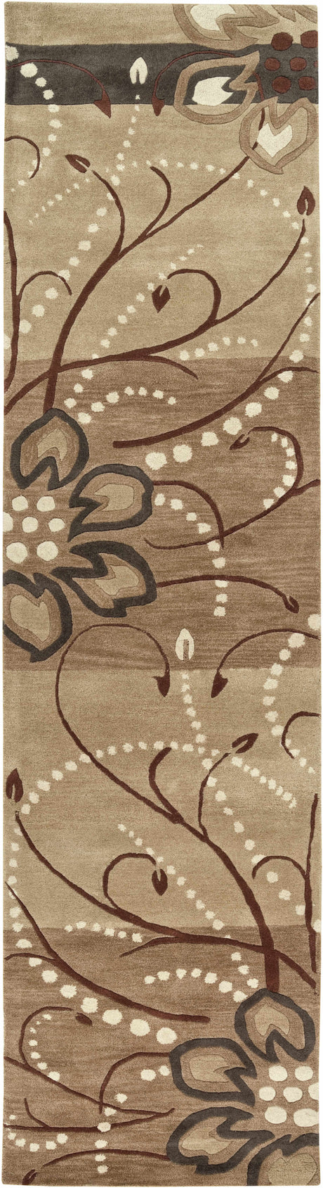 Mazama  Area Rug - Clearance