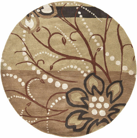 Mazama  Area Rug - Clearance