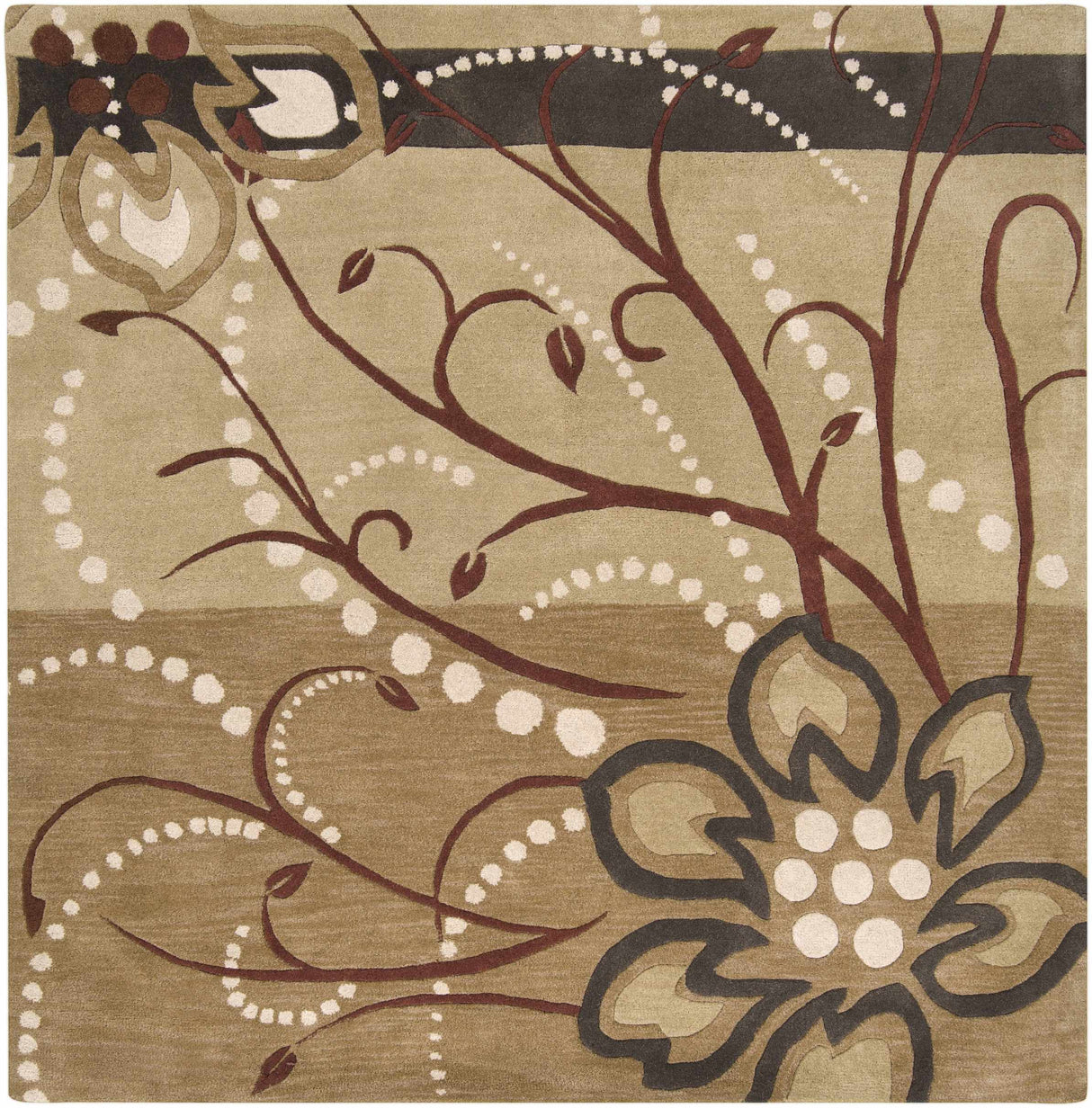 Mazama  Area Rug - Clearance