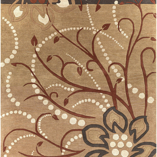 Mazama  Area Rug - Clearance