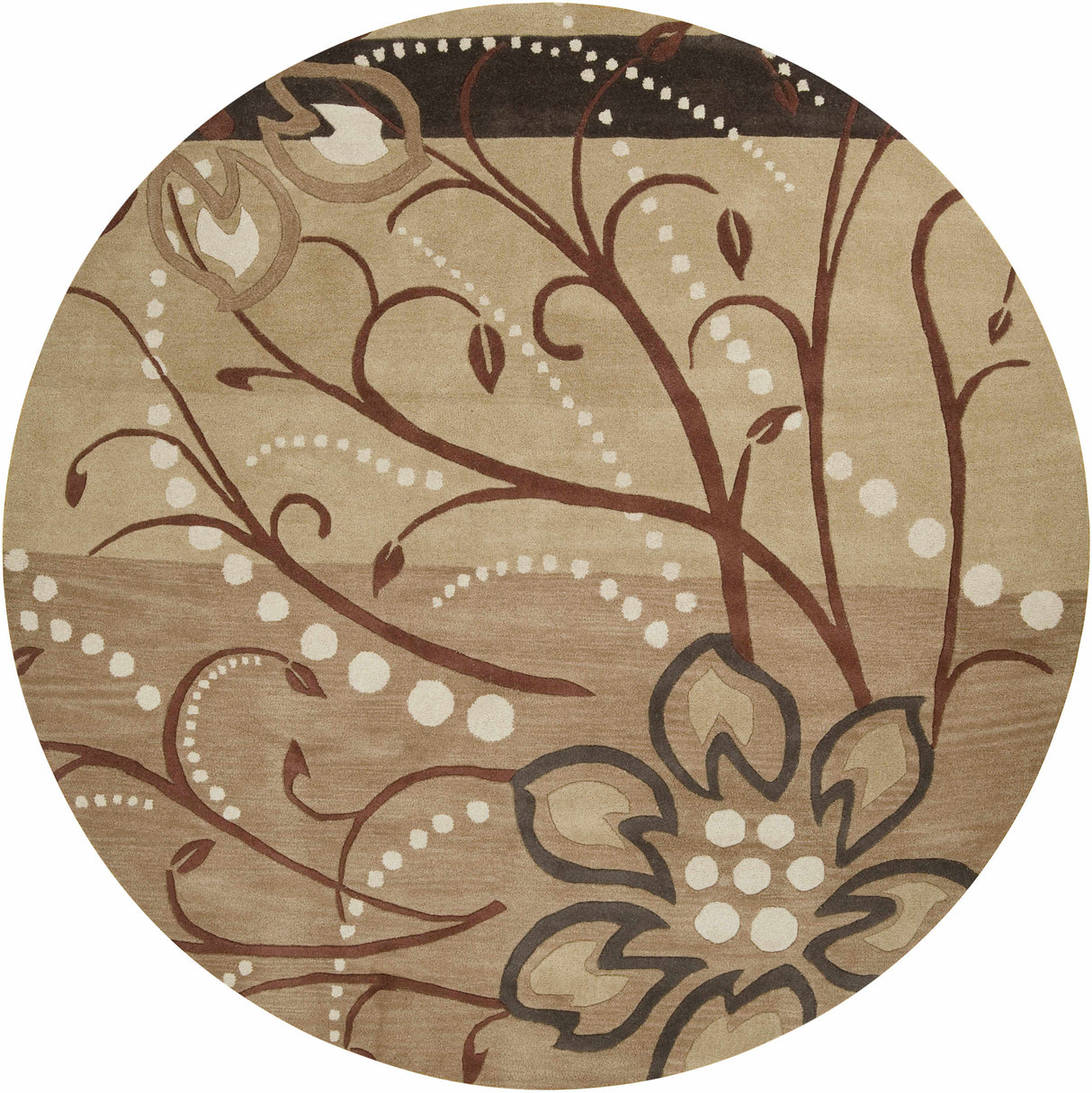 Mazama  Area Rug - Clearance