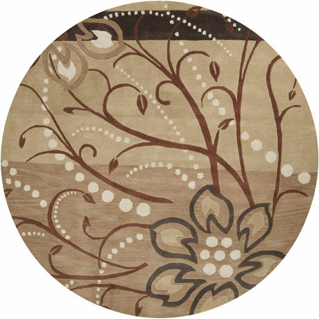 Mazama  Area Rug - Clearance