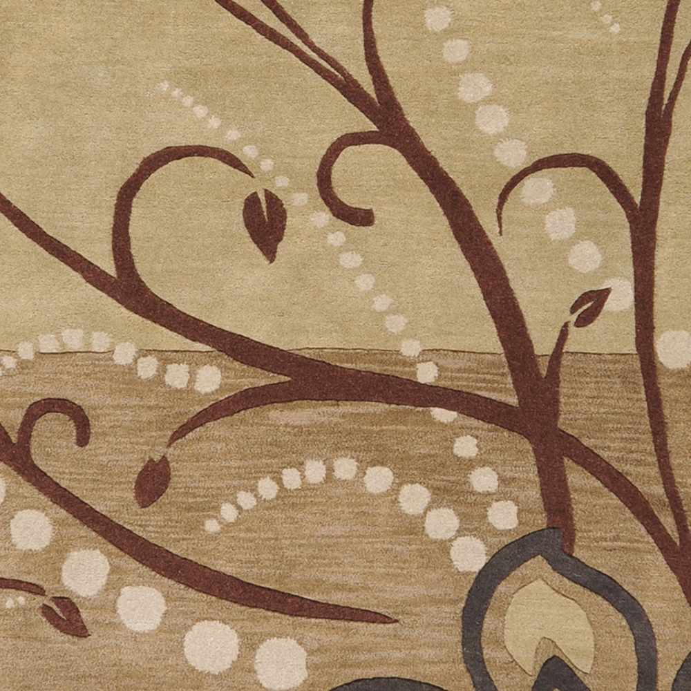 Mazama  Area Rug - Clearance