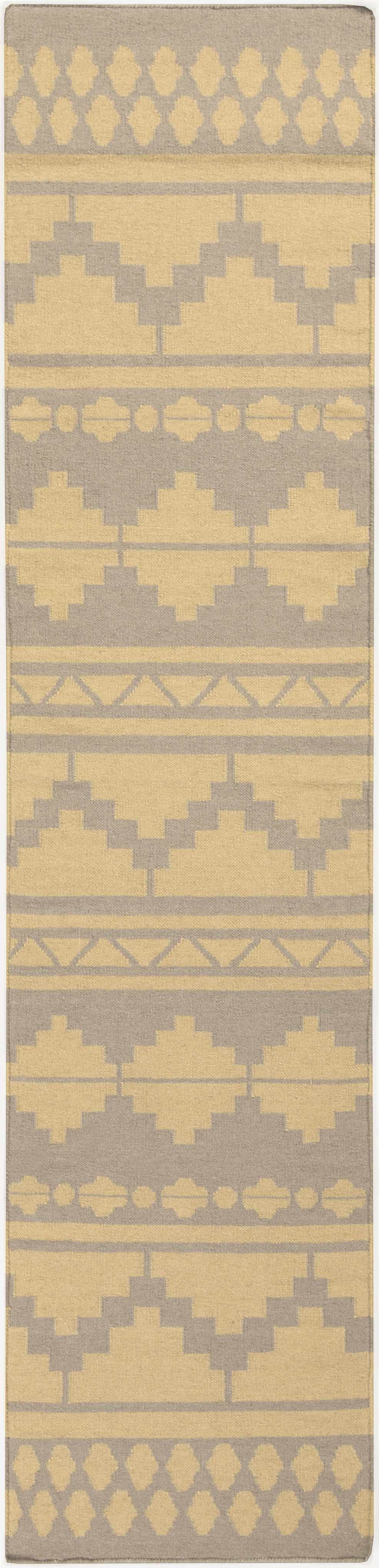 Mazon Area Rug - Clearance