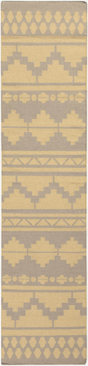 Mazon Area Rug - Clearance