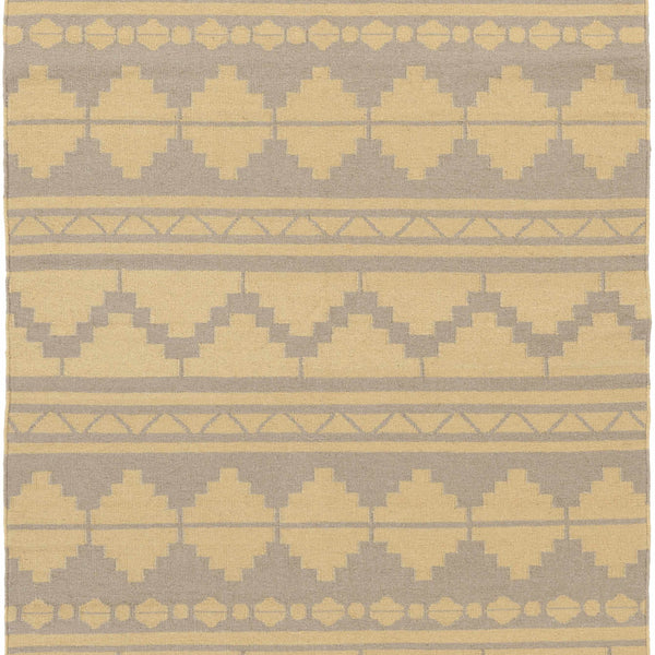 Mazon Area Rug - Clearance
