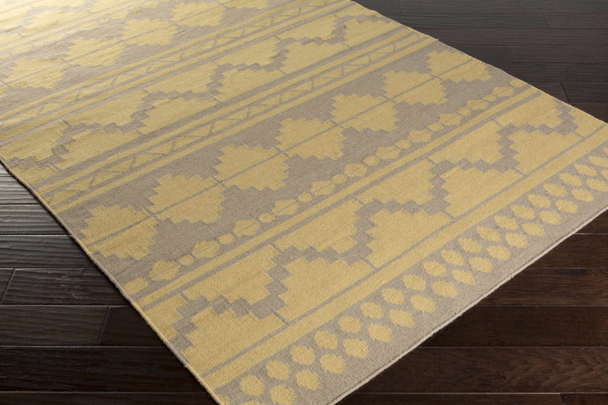 Mazon Area Rug - Clearance