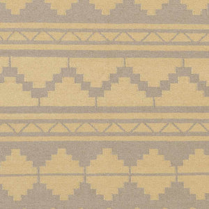 Mazon Area Rug - Clearance