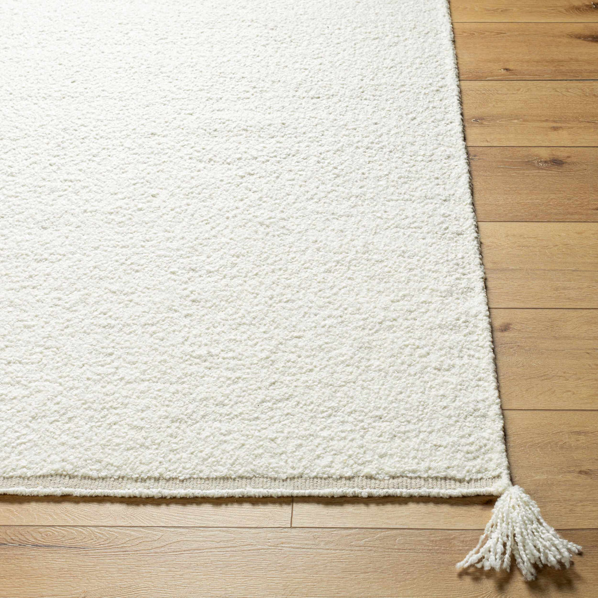 Niabi Area Rug - Clearance