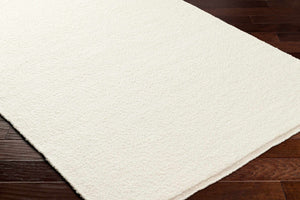 Niabi Area Rug - Clearance