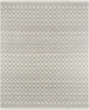 Meira Wool Rug