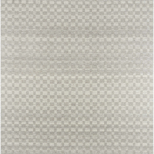 Meira Wool Rug