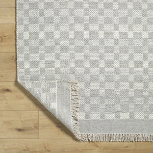 Meira Wool Rug